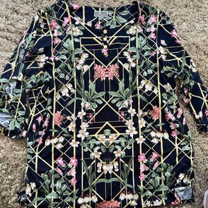 JM. Collection.women